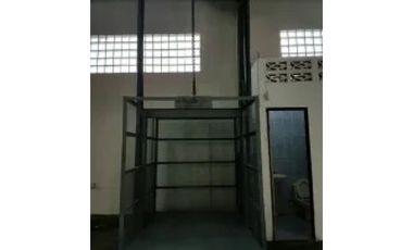 Se Vende Bodega Con Opción De Inversión | Llano Bonito