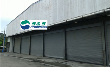 Se Vende Bodega Con Opción De Inversión | Llano Bonito