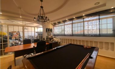 SAN ANTONIO / 250M / 3 HABITACION / TERRAZA / DEPOSITO /JC