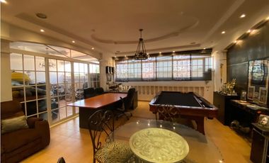 SAN ANTONIO / 250M / 3 HABITACION / TERRAZA / DEPOSITO /JC