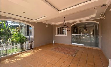 SAN ANTONIO / 250M / 3 HABITACION / TERRAZA / DEPOSITO /JC