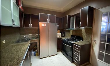 SAN ANTONIO / 250M / 3 HABITACION / TERRAZA / DEPOSITO /JC