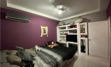 SAN ANTONIO / 250M / 3 HABITACION / TERRAZA / DEPOSITO /JC