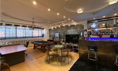 SAN ANTONIO / 250M / 3 HABITACION / TERRAZA / DEPOSITO /JC