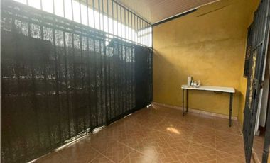 ALQUILER DE APARTAMENTO EN  BUGABA  2 R  CERCADO Y AMOBLADO