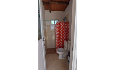 GANGA / ARRAIJAN / BRISAS DEL GOLF / 292M / 3 HABITACION / 3 PARKIN