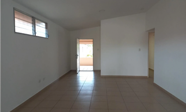 GANGA / ARRAIJAN / BRISAS DEL GOLF / 292M / 3 HABITACION / 3 PARKIN