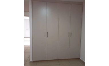 GANGA / ARRAIJAN / BRISAS DEL GOLF / 292M / 3 HABITACION / 3 PARKIN