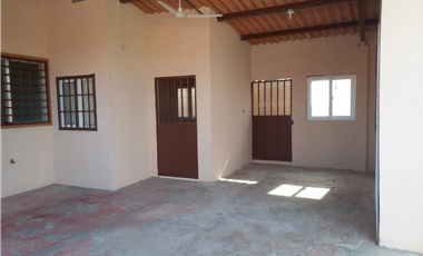 GANGA / ARRAIJAN / BRISAS DEL GOLF / 292M / 3 HABITACION / 3 PARKIN