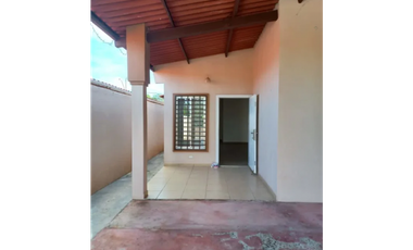 GANGA / ARRAIJAN / BRISAS DEL GOLF / 292M / 3 HABITACION / 3 PARKIN