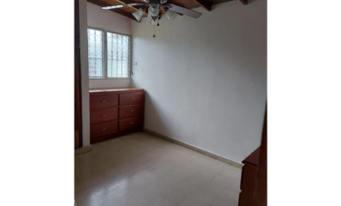 LA CHORRERA / FUENTES DEL CHASE / 425M / 3 HABITACION / ESQUINA