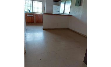 LA CHORRERA / FUENTES DEL CHASE / 425M / 3 HABITACION / ESQUINA