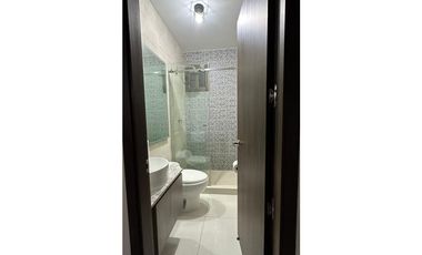 COSTA VERDE / RIVERVIEW / 310M / 3 HABITACION / 2 NIVEL / AMOBLADO