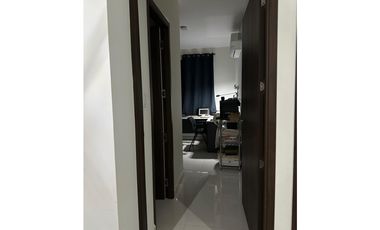 COSTA VERDE / RIVERVIEW / 310M / 3 HABITACION / 2 NIVEL / AMOBLADO