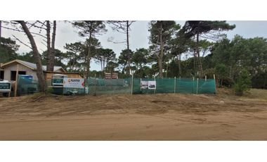 VENTA DE CASA EN POZO!!!- CUOTAS FIJAS EN DOLARES- ABRIL 2026