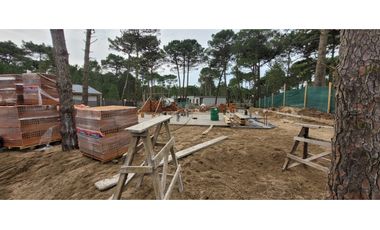 VENTA DE CASA EN POZO!!!- CUOTAS FIJAS EN DOLARES- ABRIL 2026