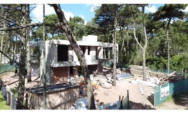 VENTA DE CASA EN POZO!!!- CUOTAS FIJAS EN DOLARES- ABRIL 2026