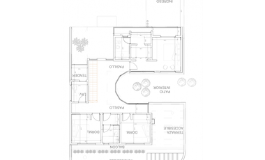 VENTA DE CASA EN POZO!!!- CUOTAS FIJAS EN DOLARES- ABRIL 2026