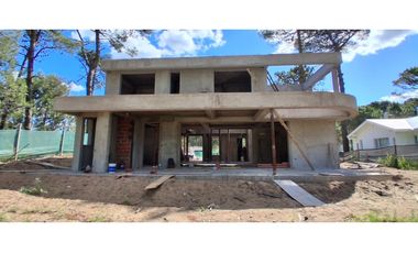 VENTA DE CASA EN POZO!!!- CUOTAS FIJAS EN DOLARES- ABRIL 2026