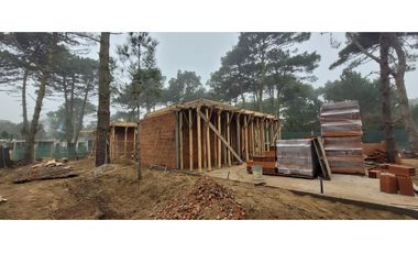 VENTA DE CASA EN POZO!!!- CUOTAS FIJAS EN DOLARES- ABRIL 2026