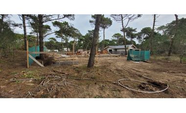 VENTA DE CASA EN POZO!!!- CUOTAS FIJAS EN DOLARES- ABRIL 2026