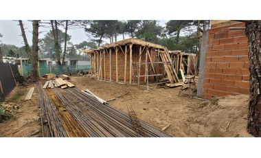 VENTA DE CASA EN POZO!!!- CUOTAS FIJAS EN DOLARES- ABRIL 2026