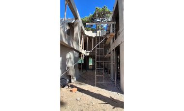 VENTA DE CASA EN POZO!!!- CUOTAS FIJAS EN DOLARES- ABRIL 2026