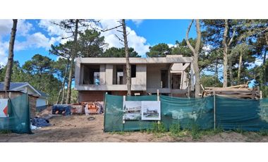 VENTA DE CASA EN POZO!!!- CUOTAS FIJAS EN DOLARES- ABRIL 2026