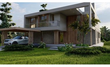 VENTA DE CASA EN POZO!!!- CUOTAS FIJAS EN DOLARES- ABRIL 2026