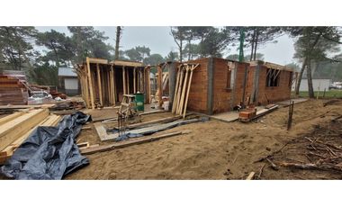 VENTA DE CASA EN POZO!!!- CUOTAS FIJAS EN DOLARES- ABRIL 2026