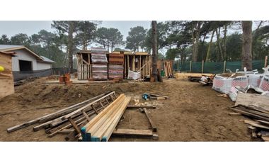 VENTA DE CASA EN POZO!!!- CUOTAS FIJAS EN DOLARES- ABRIL 2026