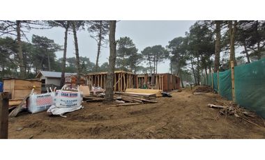 VENTA DE CASA EN POZO!!!- CUOTAS FIJAS EN DOLARES- ABRIL 2026