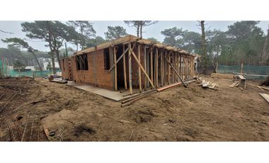 VENTA DE CASA EN POZO!!!- CUOTAS FIJAS EN DOLARES- ABRIL 2026