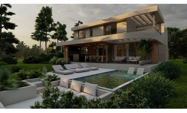 VENTA DE CASA EN POZO!!!- CUOTAS FIJAS EN DOLARES- ABRIL 2026