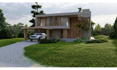 VENTA DE CASA EN POZO!!!- CUOTAS FIJAS EN DOLARES- ABRIL 2026