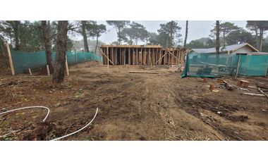 VENTA DE CASA EN POZO!!!- CUOTAS FIJAS EN DOLARES- ABRIL 2026