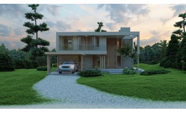 VENTA DE CASA EN POZO!!!- CUOTAS FIJAS EN DOLARES- ABRIL 2026