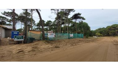 VENTA DE CASA EN POZO!!!- CUOTAS FIJAS EN DOLARES- ABRIL 2026