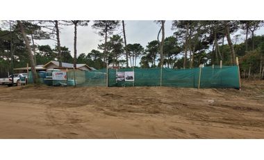 VENTA DE CASA EN POZO!!!- CUOTAS FIJAS EN DOLARES- ABRIL 2026