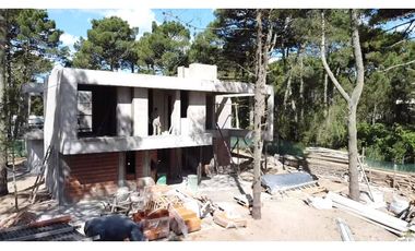 VENTA DE CASA EN POZO!!!- CUOTAS FIJAS EN DOLARES- ABRIL 2026