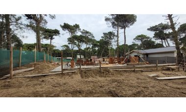 VENTA DE CASA EN POZO!!!- CUOTAS FIJAS EN DOLARES- ABRIL 2026