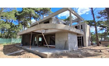 VENTA DE CASA EN POZO!!!- CUOTAS FIJAS EN DOLARES- ABRIL 2026