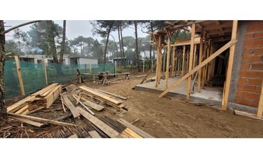 VENTA DE CASA EN POZO!!!- CUOTAS FIJAS EN DOLARES- ABRIL 2026