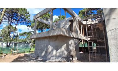 VENTA DE CASA EN POZO!!!- CUOTAS FIJAS EN DOLARES- ABRIL 2026