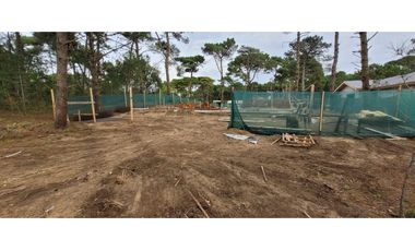 VENTA DE CASA EN POZO!!!- CUOTAS FIJAS EN DOLARES- ABRIL 2026