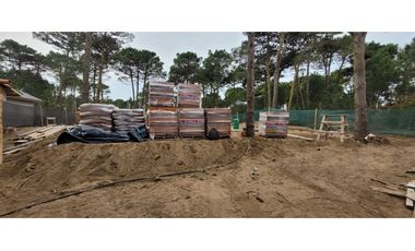 VENTA DE CASA EN POZO!!!- CUOTAS FIJAS EN DOLARES- ABRIL 2026