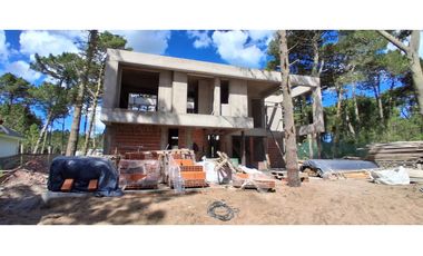 VENTA DE CASA EN POZO!!!- CUOTAS FIJAS EN DOLARES- ABRIL 2026