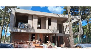 VENTA DE CASA EN POZO!!!- CUOTAS FIJAS EN DOLARES- ABRIL 2026