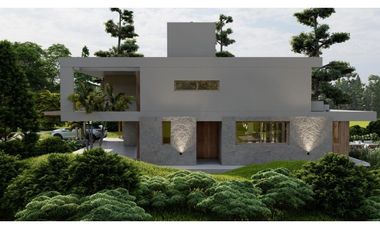 VENTA DE CASA EN POZO!!!- CUOTAS FIJAS EN DOLARES- ABRIL 2026