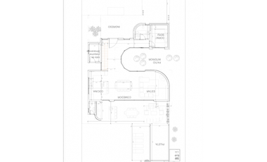 VENTA DE CASA EN POZO!!!- CUOTAS FIJAS EN DOLARES- ABRIL 2026